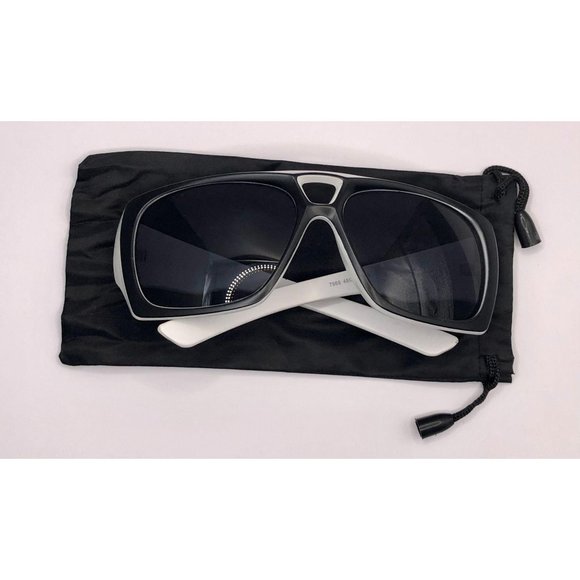 New Three Pairs LUXURY BUNDLE - Picture 10 of 12